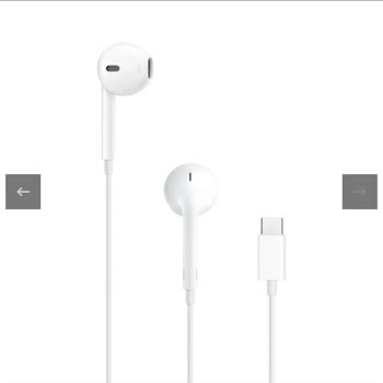 Apple Değişim Yapılmaması İade Alınmaması