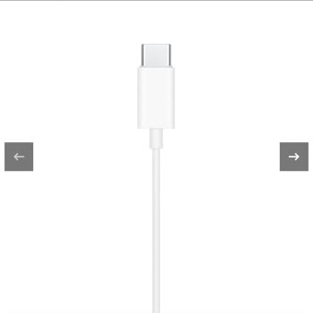 Apple Değişim Yapılmaması İade Alınmaması