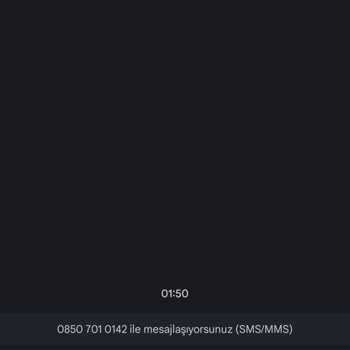 Yemeksepeti Başkasının Elinde Olduğu İçin