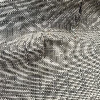 Violet Halı 2.5 Yılda Yıpranan Halı Ve İletişim Sorunu