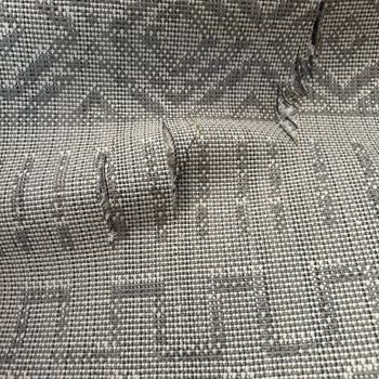 Violet Halı 2.5 Yılda Yıpranan Halı Ve İletişim Sorunu