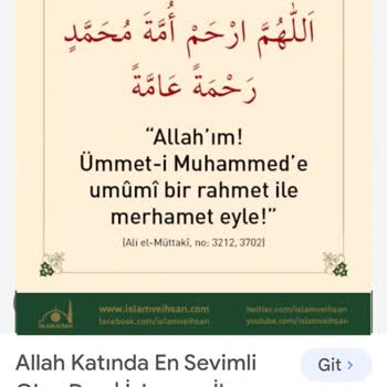 Tipobet Paramı Ödemiyor Sürekli Kimlik Bilgilerimi İstiyor