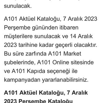 A101 Kampanyalı Canon G3430 Yazıcının Fiyatını Bir Anda Arttırması.