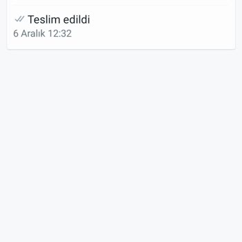 Biyotik Yayınları İlgisizlik Ve Matbaa Hatası Sonrası Kitabın Yok Olusu Adli Eser