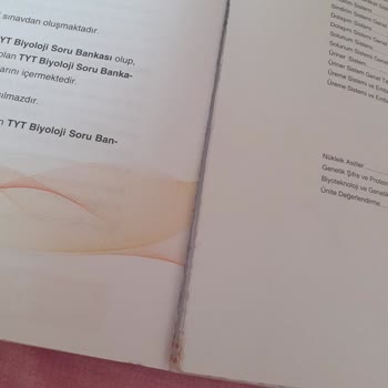 Biyotik Yayınları İlgisizlik Ve Matbaa Hatası Sonrası Kitabın Yok Olusu Adli Eser