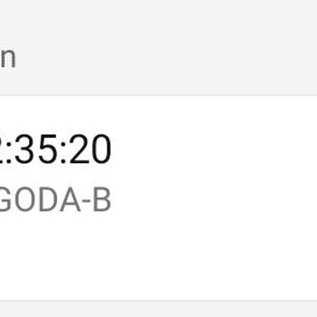 Agoda.com Kredi Kartın Dan Para Çekilmesi