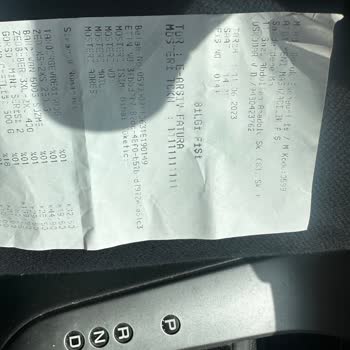 A101 Cafex Marka Kahve Bozuk