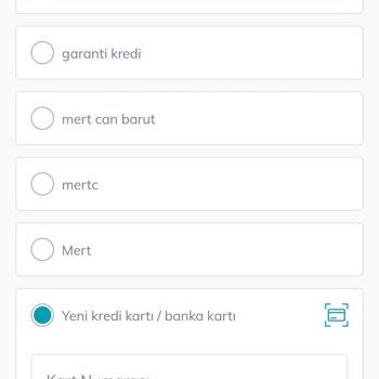Türk Telekom Hediye Paket Saçmalığı.