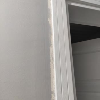 Marshall Sil-pak Gelin Teli Kalitesizliği