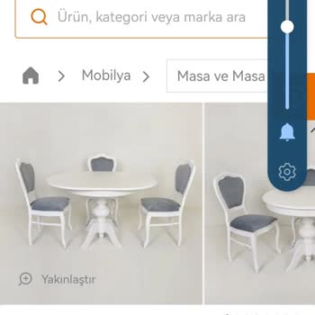 Koçtaş Sipariş Ettiğim Ürün Gönderilmedi