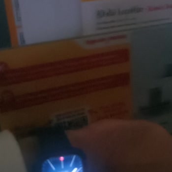 Pegasus Havayolları Rötarından Dolayı Uçuş Saatimiz Değiştirildi