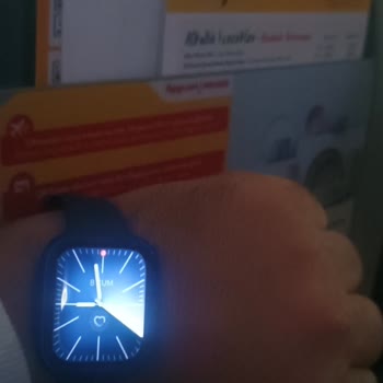 Pegasus Havayolları Rötarından Dolayı Uçuş Saatimiz Değiştirildi