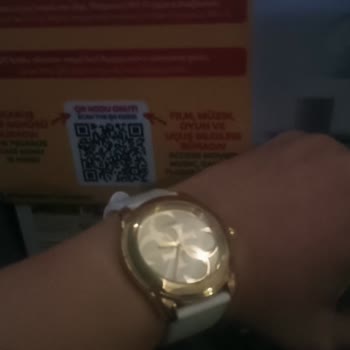 Pegasus Havayolları Rötarından Dolayı Uçuş Saatimiz Değiştirildi