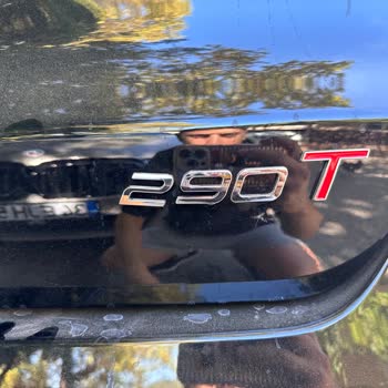 Chery Park Otomotiv (Bahçelievler) Müşterisini Unutan Bayi