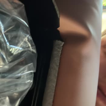 Chery Park Otomotiv (Bahçelievler) Müşterisini Unutan Bayi