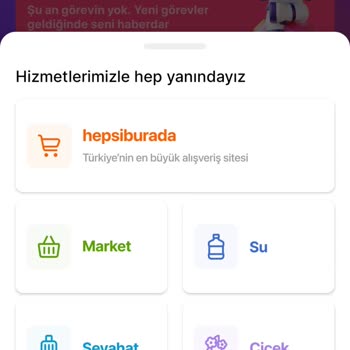 Oyna Kazan Hepsiburada.com Şans Oyunu Aldatmacası