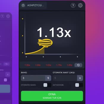 Oyna Kazan Hepsiburada.com Şans Oyunu Aldatmacası