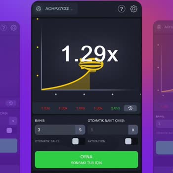 Oyna Kazan Hepsiburada.com Şans Oyunu Aldatmacası