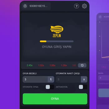 Oyna Kazan Hepsiburada.com Şans Oyunu Aldatmacası