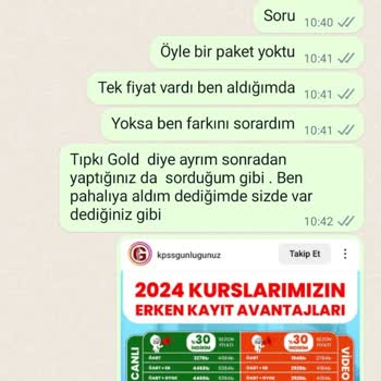 CBA Akademi Laf Değiştiren Cba...