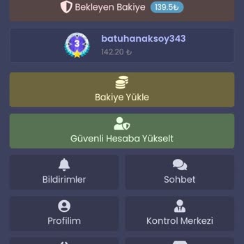 itemsatış T. C. Kimlik Doğrulama