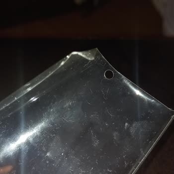Media Markt Samsung S 23 Ultra Ekran Çatladı