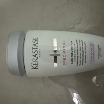 Kerastase Vaadinizi Yerine Getirmiyorsunuz