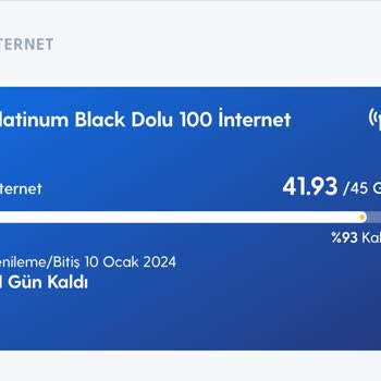 Turkcell VPN İle Sosyal Medya Paketi Kullanamama Sorunu