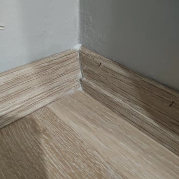 Ankara Sigorta Kötü İsçilik