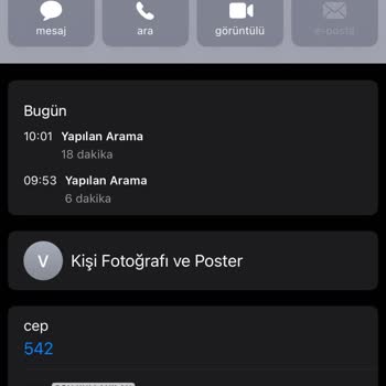 Vodafone Net Şehrin Göbeğinde İnternet Çilesi!