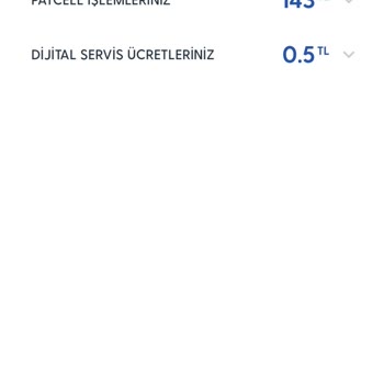 Turkcell Paycell Den Şikayetim Var