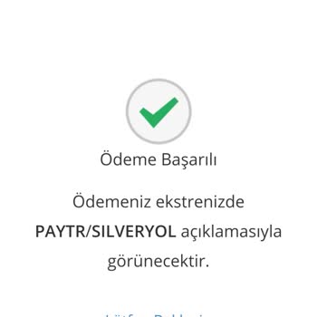 Silveryol Silver Bileklik Hakkında