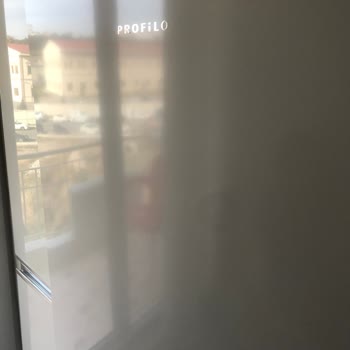 Profilo Buzdolabı Ürünü Hak