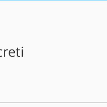 Denizbank Kart Ücreti Alıyor