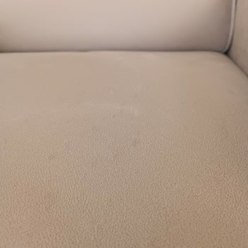İstikbal Marka Koltuk Takimi