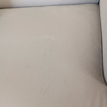 İstikbal Marka Koltuk Takimi