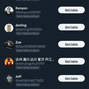 Medyahizmet.com Yalan Beyan Hatalı Ürün Açıklaması Ve Müşteri Geri Dönüşü Olmaması