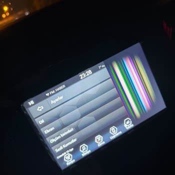 Jeep Markasına Yakışmayan Hareketler.