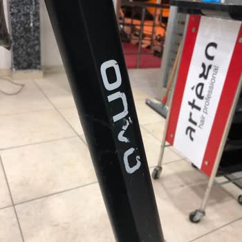 Onvo Ov-012 X Plus 1600w