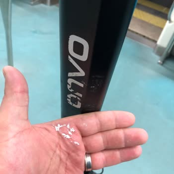 Onvo Ov-012 X Plus 1600w