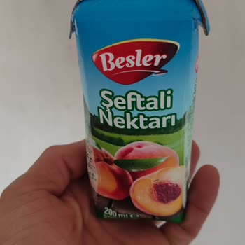 Bizim Toptan Satış Mağazaları Bozuk Ambalajlı Gıda