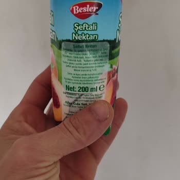 Bizim Toptan Satış Mağazaları Bozuk Ambalajlı Gıda