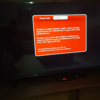Digiturk 99 TL Avrupa Yıldızı Paketi Süper Lig İçinde Aldatması