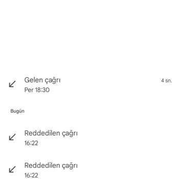WhatsApp Numaramın WhatsApp Yoluyla Yurt Dışına Sızdırılması