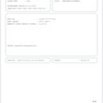 Sephora Para İadesi Ve Üyelik İptali