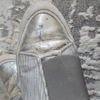 Güneş Kızı İade Değişim Yapılmasını İstiyorum