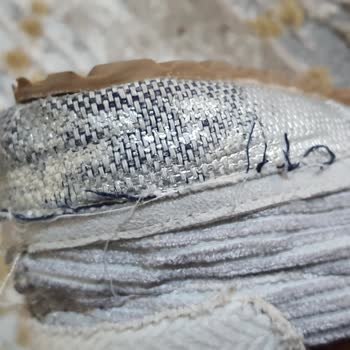 Güneş Kızı İade Değişim Yapılmasını İstiyorum