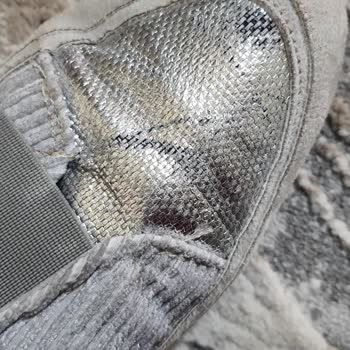 Güneş Kızı İade Değişim Yapılmasını İstiyorum