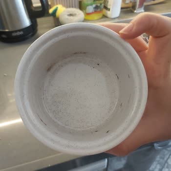 Arçelik Yıkama Sorunu Yaşıyorum