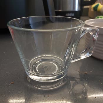 Arçelik Yıkama Sorunu Yaşıyorum